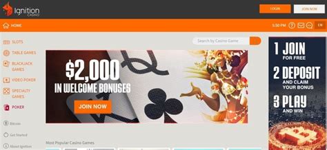 888 poker affiliate program|Deal Me In the 888 Poker Affiliate Program.